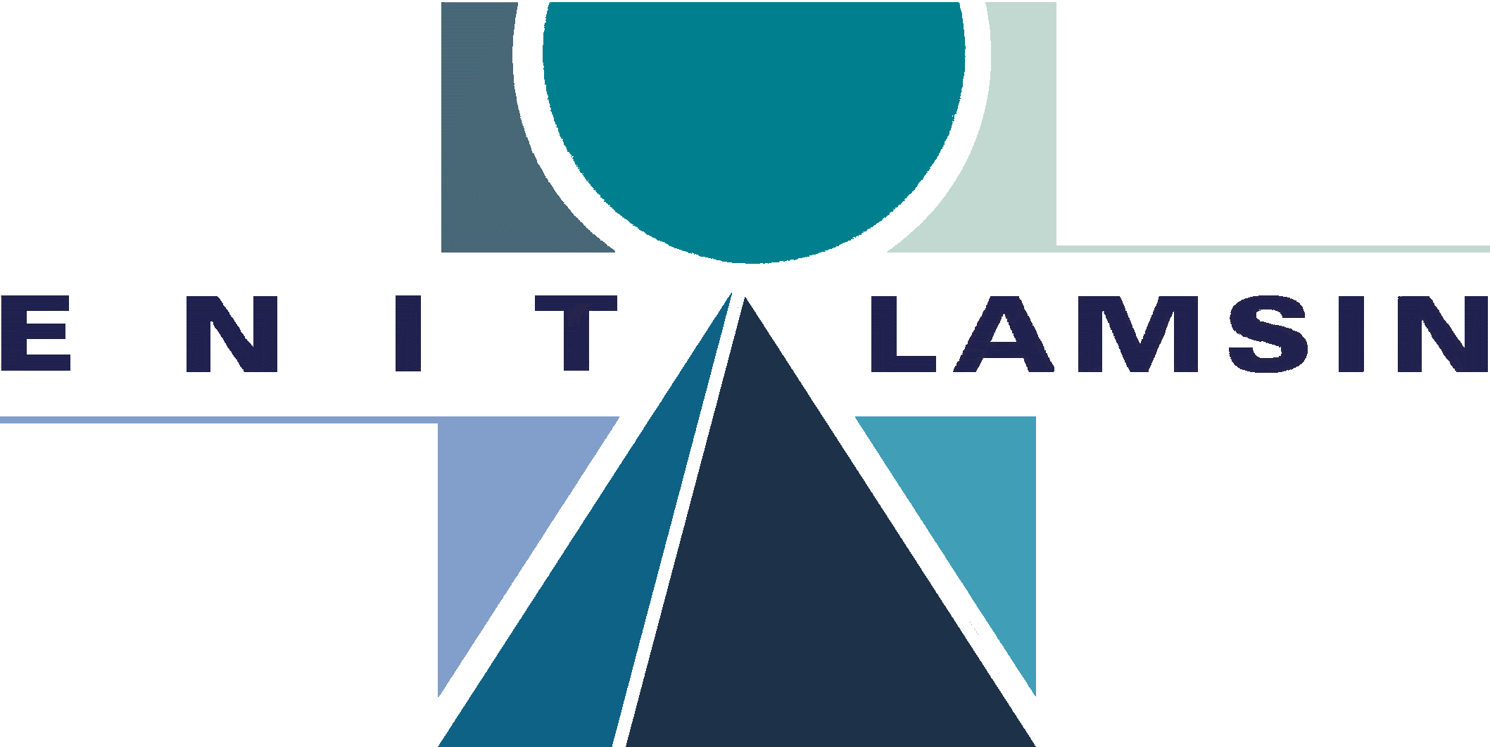 Laboratoire LAMSIN