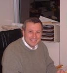 Yvon Maday