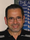 Mohamed Masmoudi