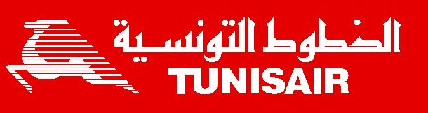 TunisAir